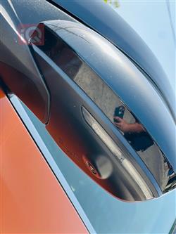 نیسان سێنترا